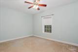 5557 Bay Meadows Dr - Photo 26