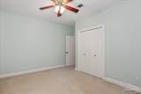 5557 Bay Meadows Dr - Photo 27