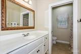 5557 Bay Meadows Dr - Photo 28
