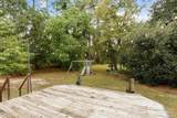 5557 Bay Meadows Dr - Photo 29