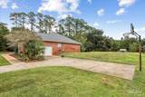 5557 Bay Meadows Dr - Photo 30