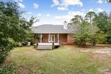 5557 Bay Meadows Dr - Photo 31