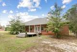 5557 Bay Meadows Dr - Photo 32