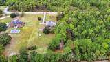 5557 Bay Meadows Dr - Photo 33
