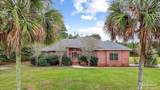 5557 Bay Meadows Dr - Photo 35