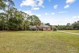5557 Bay Meadows Dr - Photo 37
