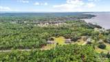 5557 Bay Meadows Dr - Photo 38