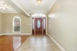 5557 Bay Meadows Dr - Photo 4