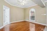 5557 Bay Meadows Dr - Photo 5