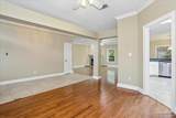 5557 Bay Meadows Dr - Photo 6