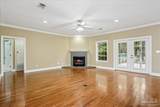 5557 Bay Meadows Dr - Photo 7