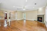 5557 Bay Meadows Dr - Photo 8