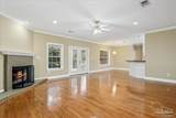 5557 Bay Meadows Dr - Photo 9