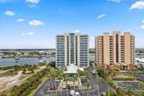 29209 Perdido Beach Blvd - Photo 1