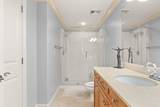 29209 Perdido Beach Blvd - Photo 18