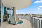 29209 Perdido Beach Blvd - Photo 24
