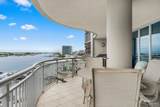 29209 Perdido Beach Blvd - Photo 27