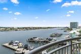 29209 Perdido Beach Blvd - Photo 28