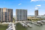 29209 Perdido Beach Blvd - Photo 29