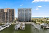 29209 Perdido Beach Blvd - Photo 30