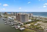 29209 Perdido Beach Blvd - Photo 32