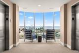 29209 Perdido Beach Blvd - Photo 36