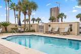 29209 Perdido Beach Blvd - Photo 39