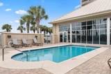 29209 Perdido Beach Blvd - Photo 40