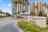 29209 Perdido Beach Blvd - Photo 42