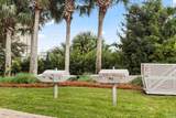 29209 Perdido Beach Blvd - Photo 45