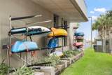 29209 Perdido Beach Blvd - Photo 46
