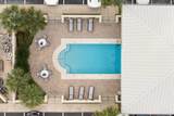 29209 Perdido Beach Blvd - Photo 48