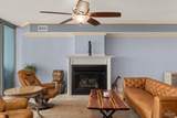 29209 Perdido Beach Blvd - Photo 7