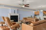 29209 Perdido Beach Blvd - Photo 8