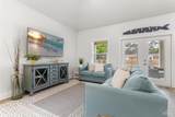 5769 Ono Ave - Photo 14