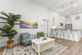 5769 Ono Ave - Photo 16