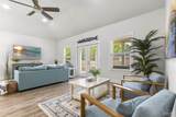 5769 Ono Ave - Photo 17