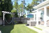 5769 Ono Ave - Photo 40