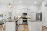 5769 Ono Ave - Photo 5