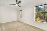967 Clymill Dr - Photo 42