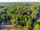 967 Clymill Dr - Photo 57