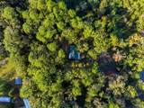 967 Clymill Dr - Photo 62