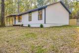 967 Clymill Dr - Photo 8