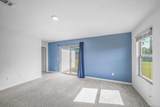 8739 Schooner Ln - Photo 17
