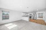 8739 Schooner Ln - Photo 18