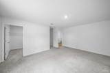 8739 Schooner Ln - Photo 23