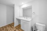 8739 Schooner Ln - Photo 26