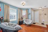 1008 Tortuga Dr - Photo 10