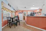 1008 Tortuga Dr - Photo 11