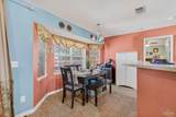 1008 Tortuga Dr - Photo 12